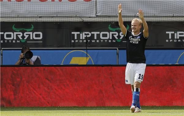 بوهيانبالو 