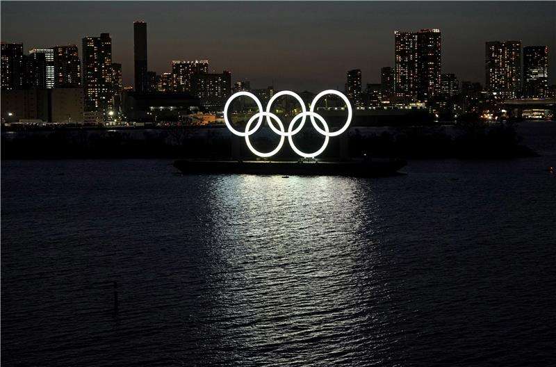 أرشيفية