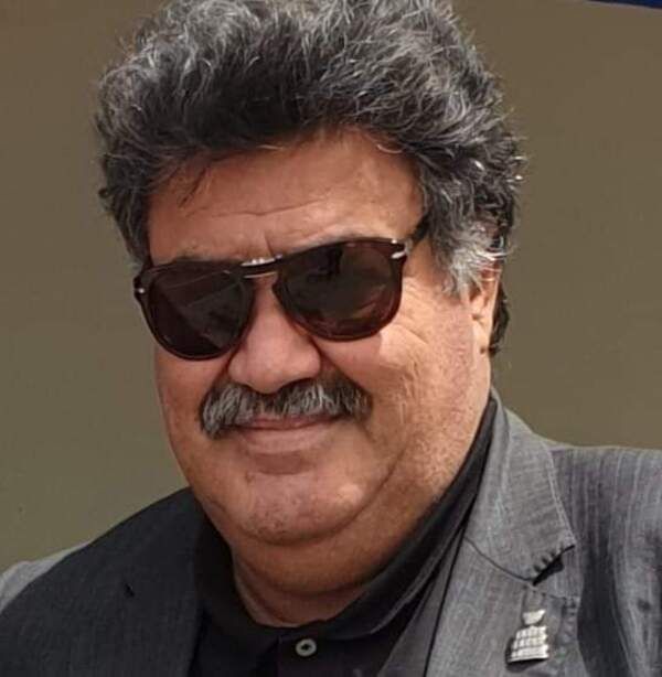 البراملي