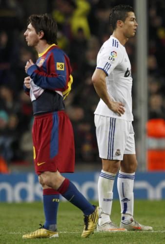 2010-11-29t221453z_01_mad228_rtridsp_3_soccer-spain-clasico_reuters