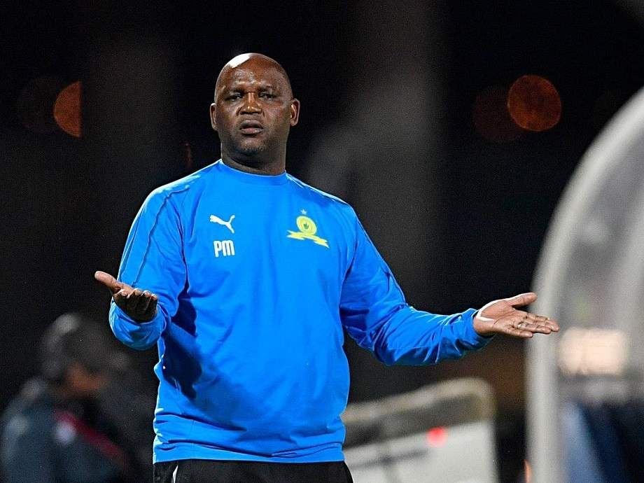  بيتسو موسيماني 