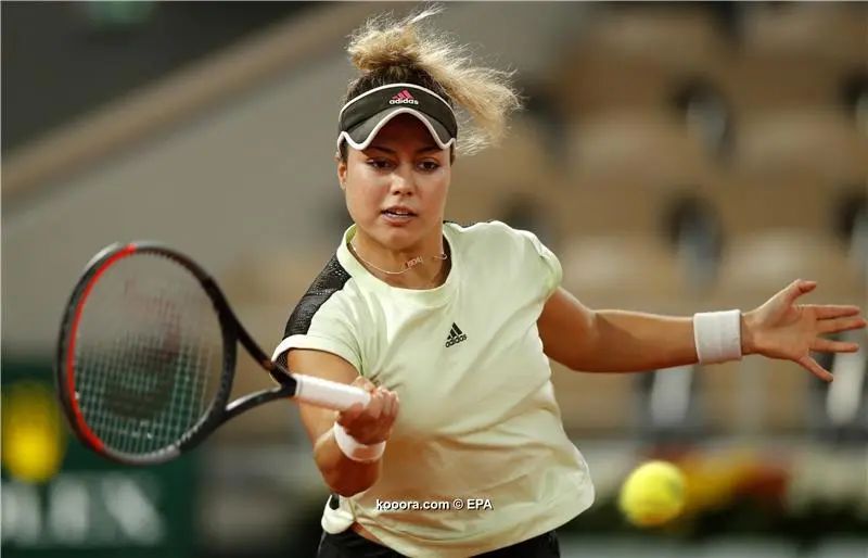 ?i=epa%2ftennis%2f2020-09%2f2020-09-30-08707793_epa