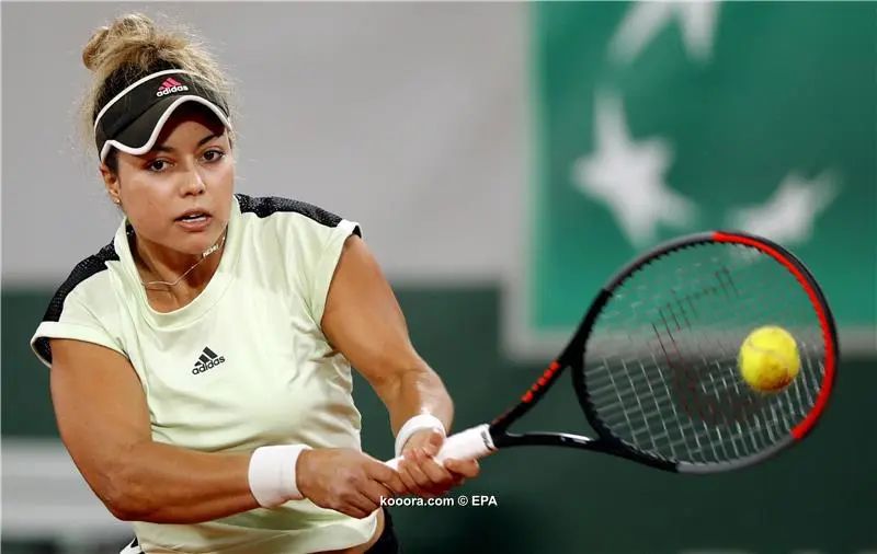 ?i=epa%2ftennis%2f2020-09%2f2020-09-30-08707782_epa
