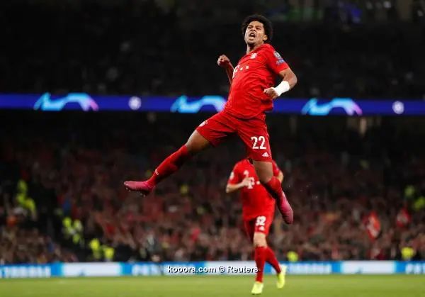 ?i=reuters%2f2019-10-01%2f2019-10-01t201436z_68185419_rc1e0cdf1730_rtrmadp_3_soccer-champions-tot-bay-report_reuters