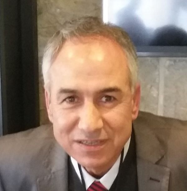 ماجد غزال
