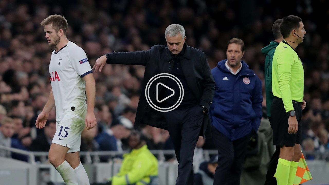 mourinho thumb 