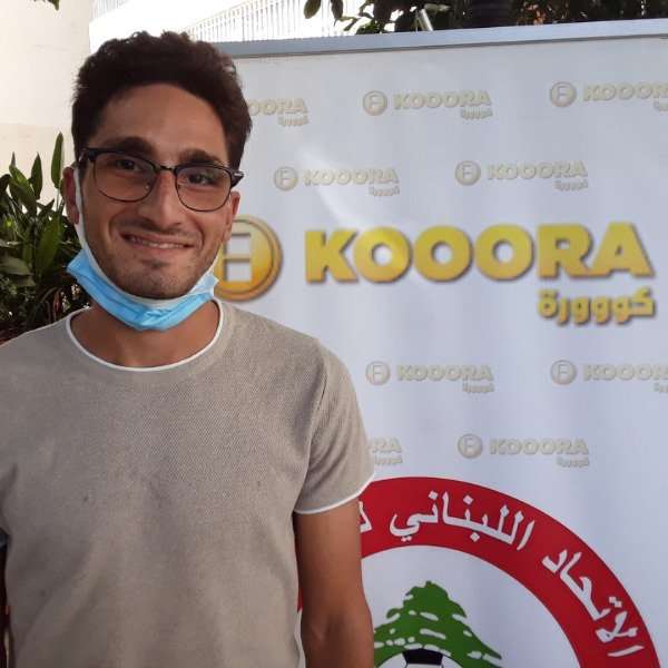بركات