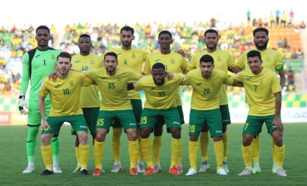 لاعبو السيب - أرشيفية