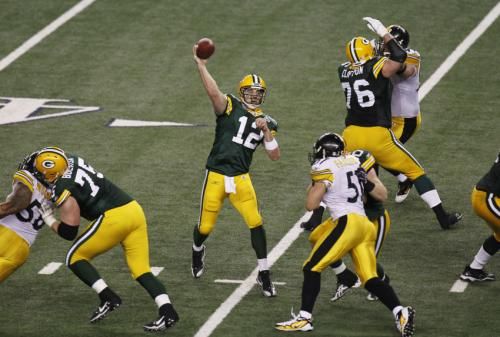2011-02-072011-02-07t030630z_01_sbp573_rtridsp_3_nfl-superbowl_reuters