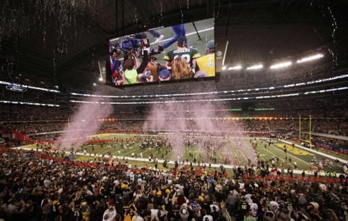 2011-02-072011-02-07t032213z_01_sbp578_rtridsp_3_nfl-superbowl_reuters
