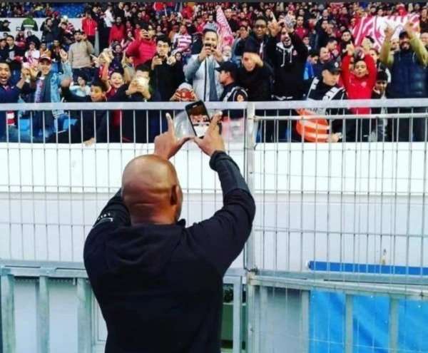 بيتسو موسيماني