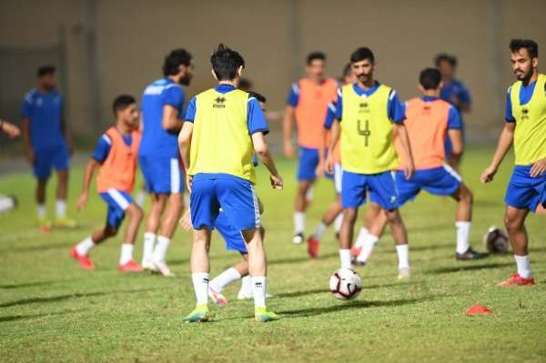 منتخب الكويت 