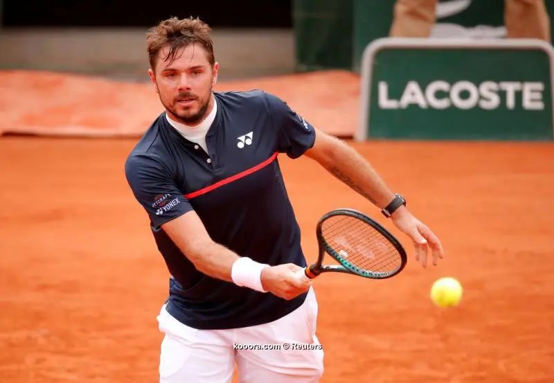 ?i=reuters%2f2020-09-30%2f2020-09-30t120006z_111505074_rc209j9k82tm_rtrmadp_3_tennis-frenchopen_reuters