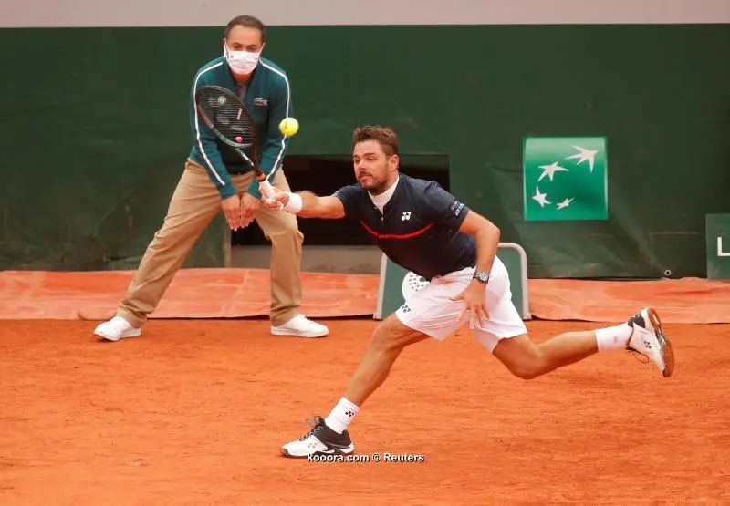 ?i=reuters%2f2020-09-30%2f2020-09-30t114703z_847255734_rc2z8j9ysygc_rtrmadp_3_tennis-frenchopen_reuters