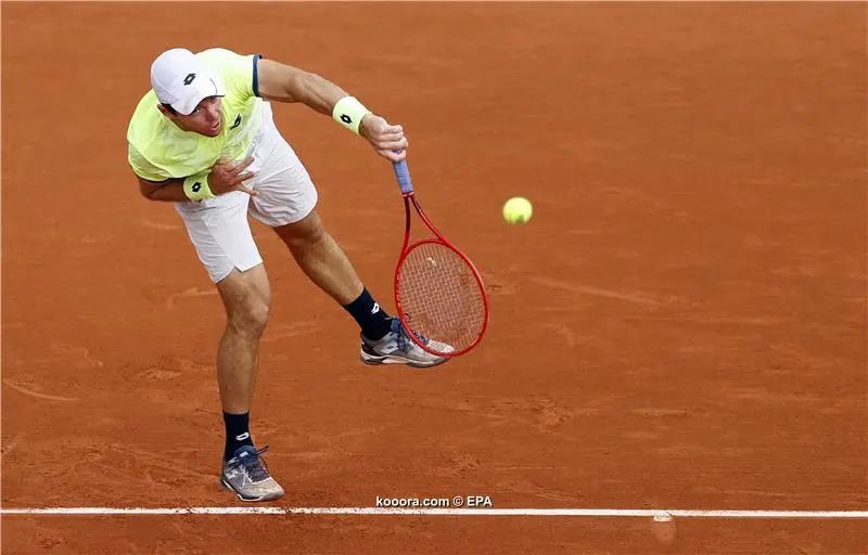 ?i=epa%2ftennis%2f2020-09%2f2020-09-30-08708007_epa