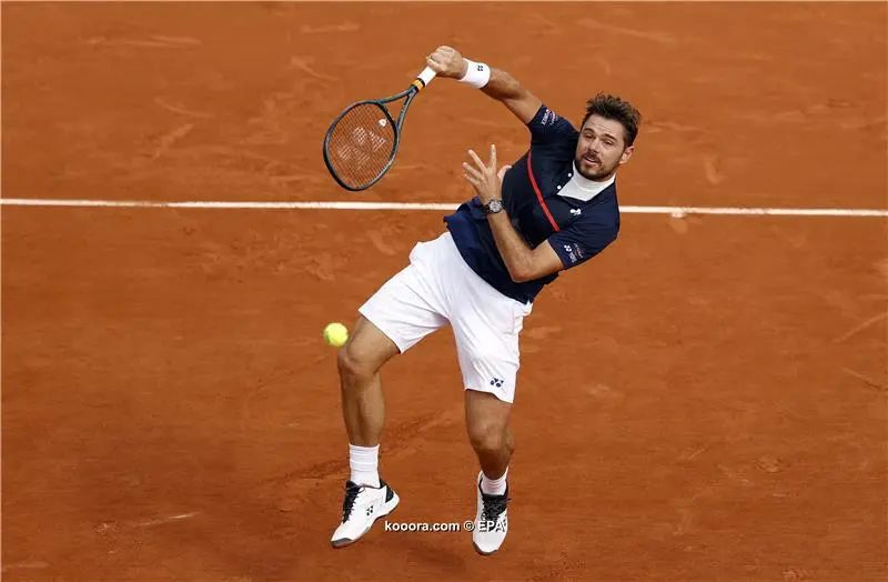 ?i=epa%2ftennis%2f2020-09%2f2020-09-30-08708005_epa
