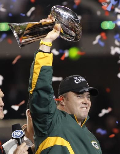 2011-02-072011-02-07t033525z_01_sbp582_rtridsp_3_nfl-superbowl_reuters