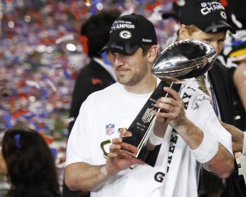 2011-02-072011-02-07t033005z_01_sbp580_rtridsp_3_nfl-superbowl_reuters