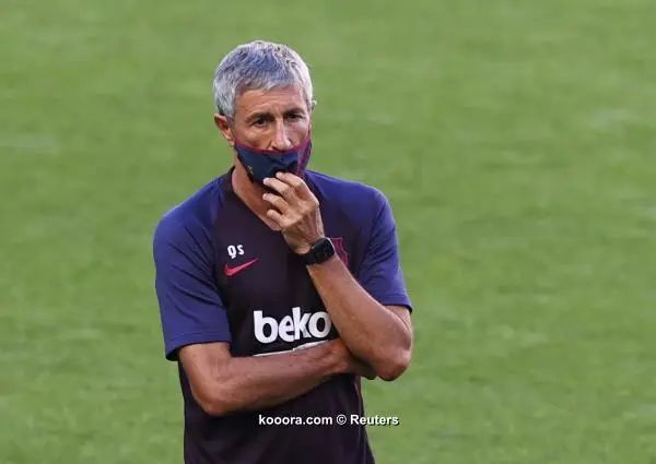 ?i=reuters%2f2020-08-13%2f2020-08-13t170814z_1980424264_rc25di9b6jqn_rtrmadp_3_soccer-champions-fcb-bay-preview_reuters