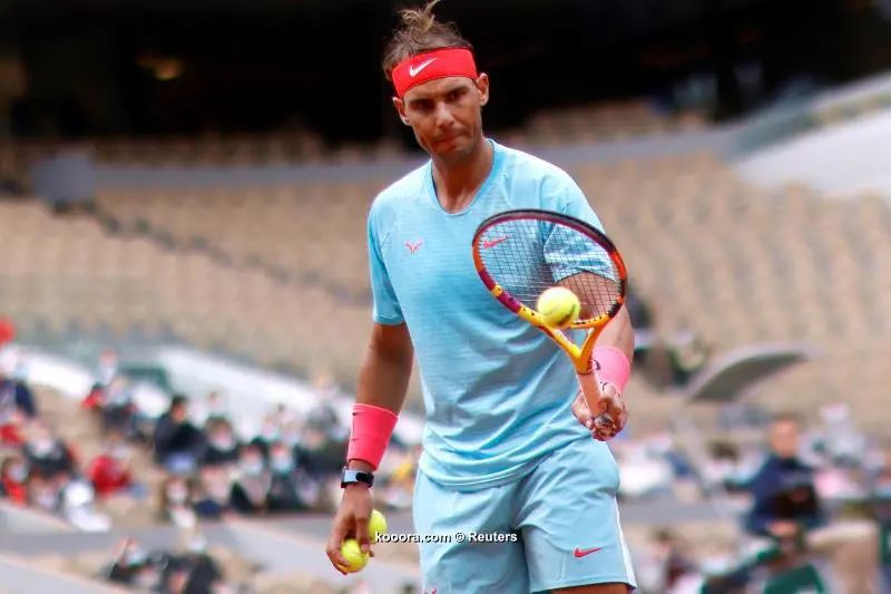 ?i=reuters%2f2020-09-30%2f2020-09-30t141843z_1875779988_rc229j9u06vs_rtrmadp_3_tennis-frenchopen_reuters