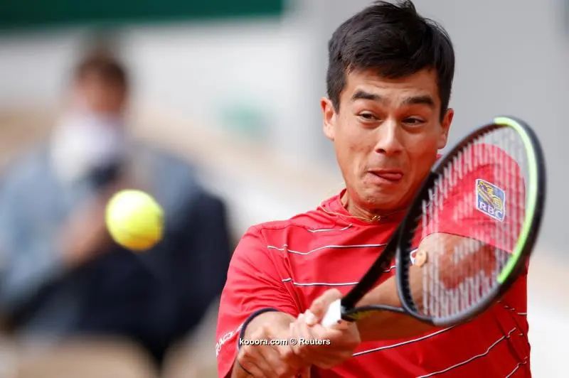 ?i=reuters%2f2020-09-30%2f2020-09-30t131437z_1973294712_rc219j96097x_rtrmadp_3_tennis-frenchopen_reuters