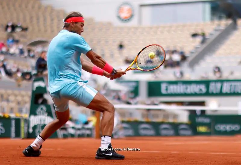 ?i=reuters%2f2020-09-30%2f2020-09-30t141834z_1865231125_rc229j9ayzas_rtrmadp_3_tennis-frenchopen_reuters