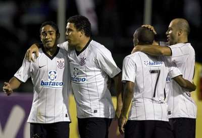 2009-04-01-00000301683572