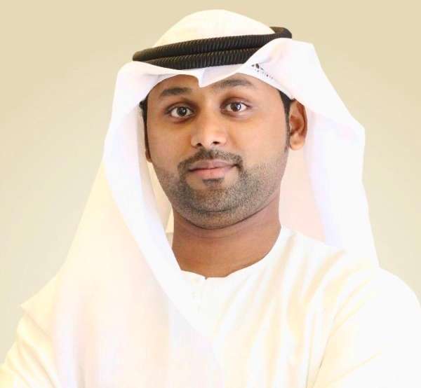 علي درويش الفلاسي