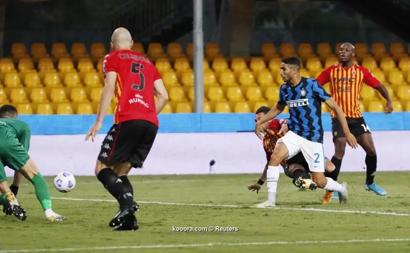 ?i=reuters%2f2020-09-30%2f2020-09-30t164626z_978700296_up1eg9u1ak2cw_rtrmadp_3_soccer-italy-ben-int-report_reuters