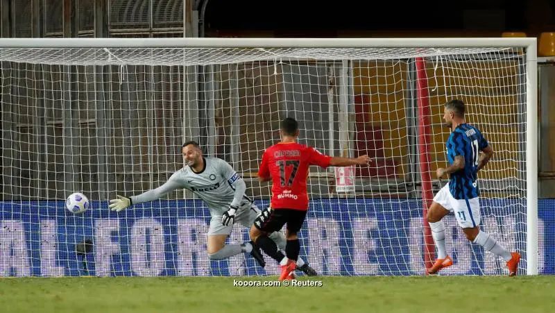 ?i=reuters%2f2020-09-30%2f2020-09-30t174114z_956429541_up1eg9u1d4qdu_rtrmadp_3_soccer-italy-ben-int-report_reuters