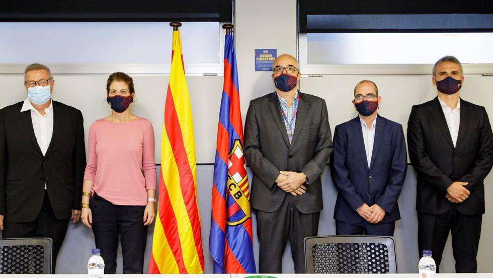 لجنة سحب الثقة