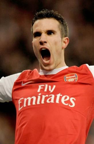 2011-01-222011-01-22t162930z_01_pb04_rtridsp_3_soccer-england_reuters