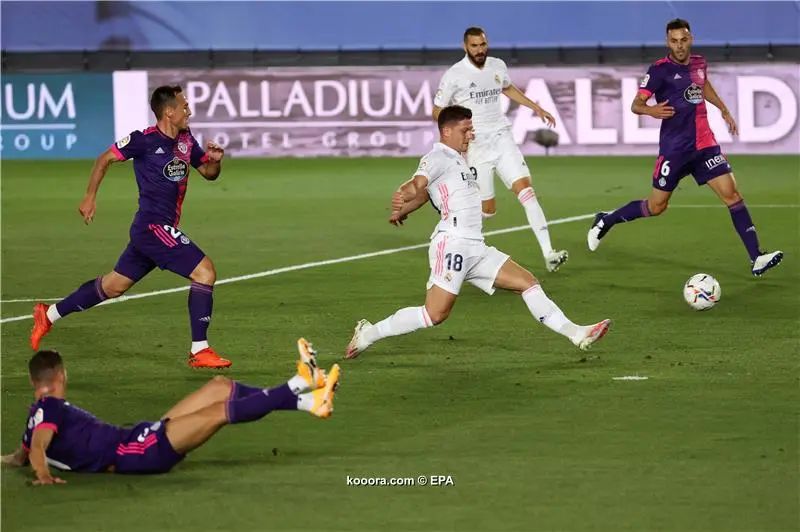 ?i=epa%2fsoccer%2f2020-09%2f2020-09-30%2f2020-09-30-08710060_epa