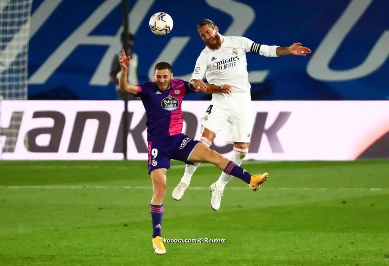 ?i=reuters%2f2020-09-30%2f2020-09-30t205440z_1760154565_up1eg9u1m34mp_rtrmadp_3_soccer-spain-mad-rev-report_reuters