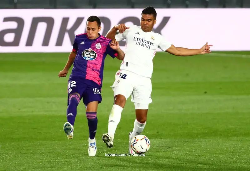 ?i=reuters%2f2020-09-30%2f2020-09-30t203602z_353281530_up1eg9u1l82m9_rtrmadp_3_soccer-spain-mad-rev-report_reuters