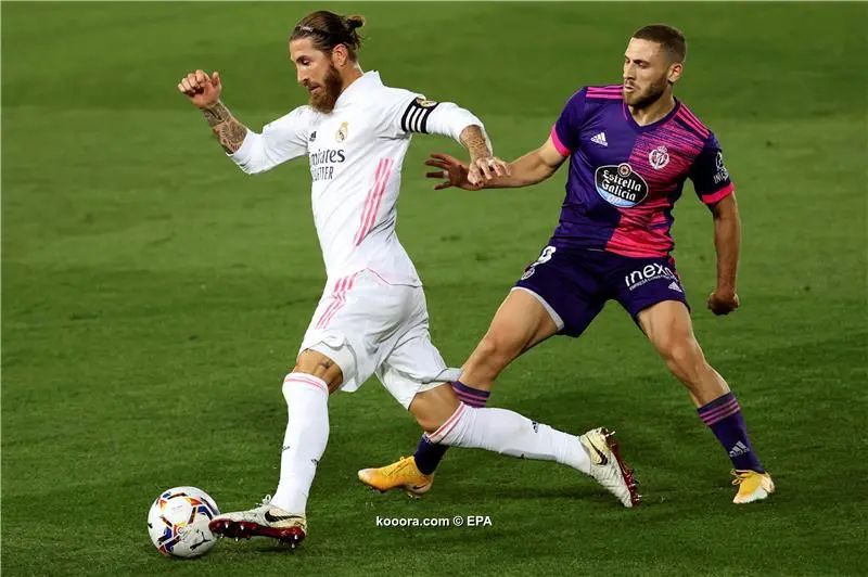 ?i=epa%2fsoccer%2f2020-09%2f2020-09-30%2f2020-09-30-08710368_epa