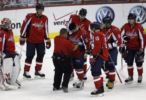 2011-02-062011-02-06t191122z_01_was207_rtridsp_3_nhl_reuters