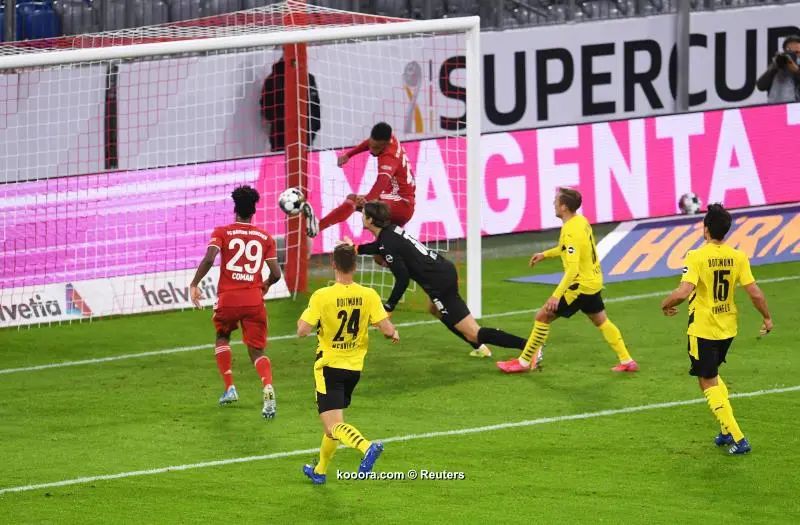 ?i=reuters%2f2020-09-30%2f2020-09-30t185429z_261048264_rc269j9simdh_rtrmadp_3_soccer-germany-bay-dor-report_reuters