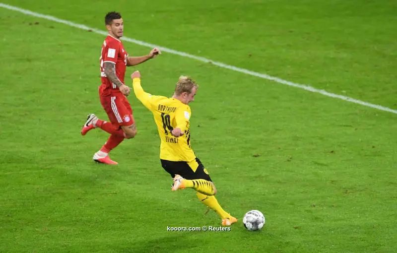 ?i=reuters%2f2020-09-30%2f2020-09-30t191318z_1548895079_rc279j9143q8_rtrmadp_3_soccer-germany-bay-dor-report_reuters