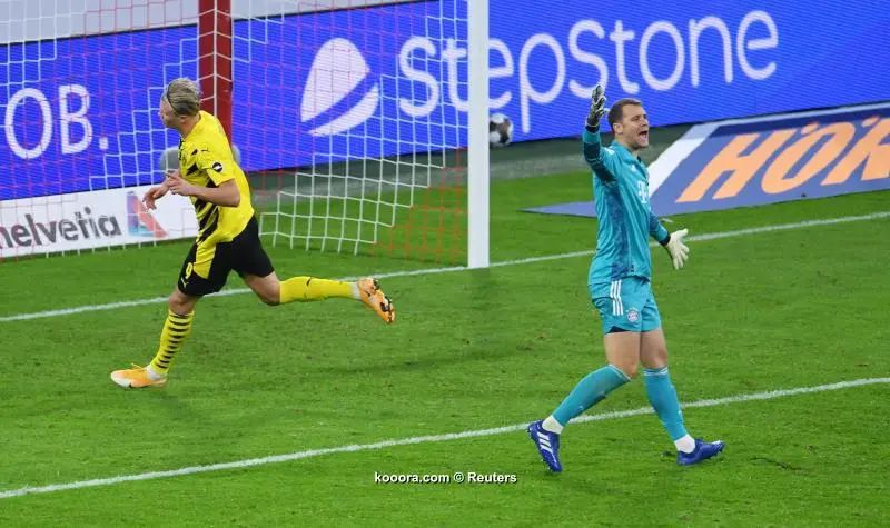 ?i=reuters%2f2020-09-30%2f2020-09-30t194858z_662628952_rc279j974tkz_rtrmadp_3_soccer-germany-bay-dor-report_reuters