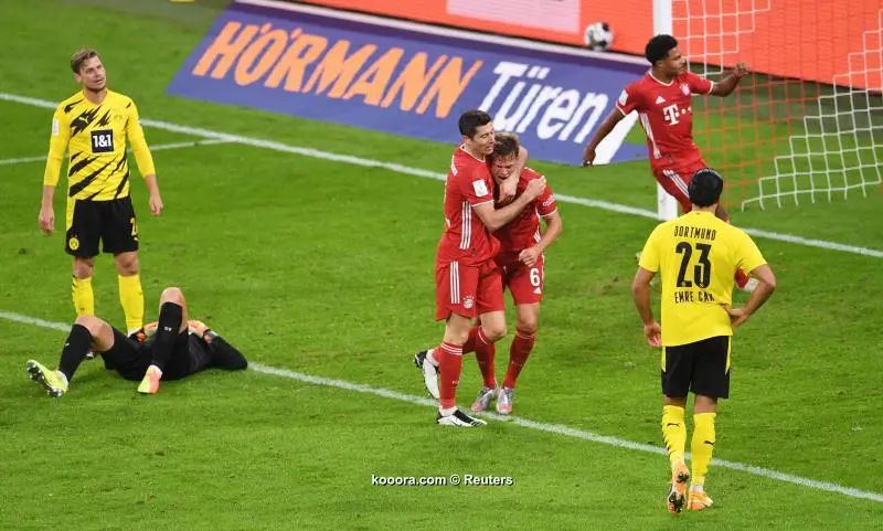 ?i=reuters%2f2020-09-30%2f2020-09-30t201637z_941024808_rc289j966rs6_rtrmadp_3_soccer-germany-bay-dor-report_reuters