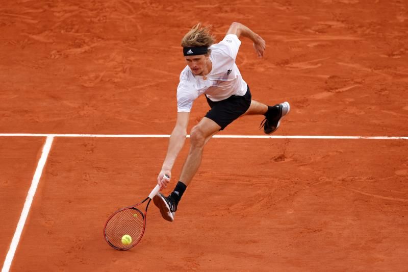 2020-09-30t163037z_1824806056_rc249j9rr7n2_rtrmadp_3_tennis-frenchopen_reuters