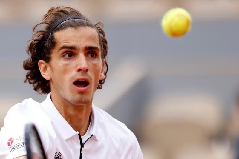 2020-09-30t150526z_544055462_rc239j960pin_rtrmadp_3_tennis-frenchopen_reuters