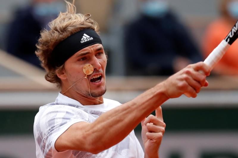 2020-09-30t143808z_892585601_rc229j9zoj81_rtrmadp_3_tennis-frenchopen_reuters