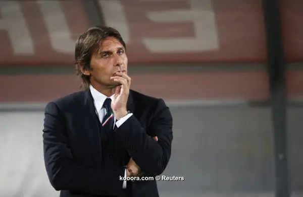 ?i=reuters%2f2014-10-13%2f2014-10-13t213355z_126052965_gm1eaae0fe101_rtrmadp_3_soccer-euro_reuters