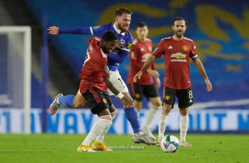 ?i=reuters%2f2020-09-30%2f2020-09-30t191624z_8123981_up1eg9u1hjci6_rtrmadp_3_soccer-england-brh-mun-report_reuters