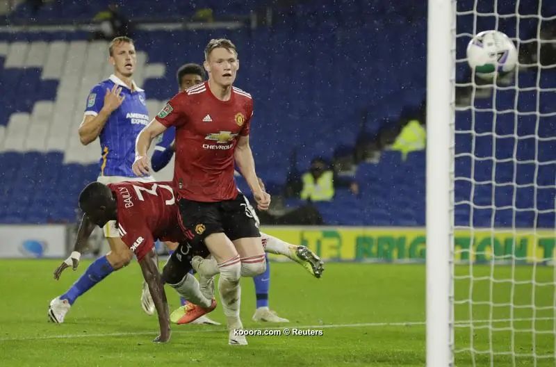 ?i=reuters%2f2020-09-30%2f2020-09-30t194025z_663743393_up1eg9u1incjv_rtrmadp_3_soccer-england-brh-mun-report_reuters