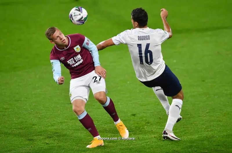 ?i=reuters%2f2020-09-30%2f2020-09-30t181400z_1719970565_up1eg9u1encet_rtrmadp_3_soccer-england-bur-mci-report_reuters