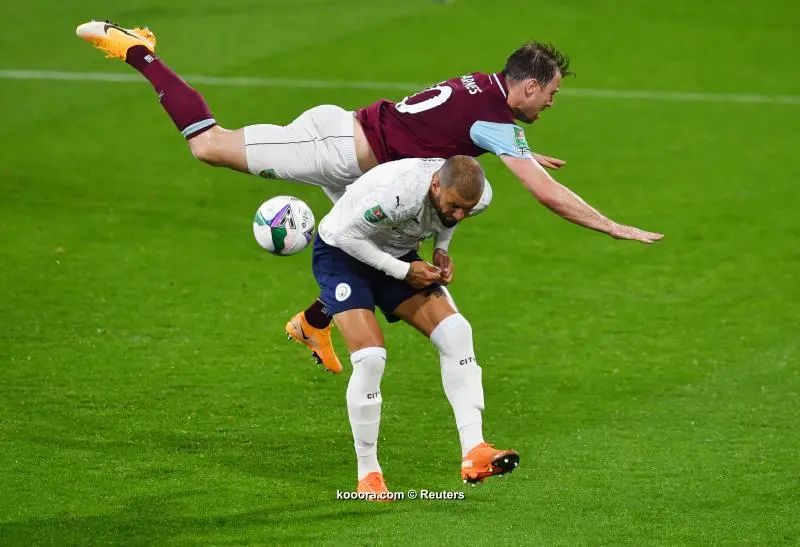 ?i=reuters%2f2020-09-30%2f2020-09-30t182843z_1806354274_up1eg9u1fbvfh_rtrmadp_3_soccer-england-bur-mci-report_reuters
