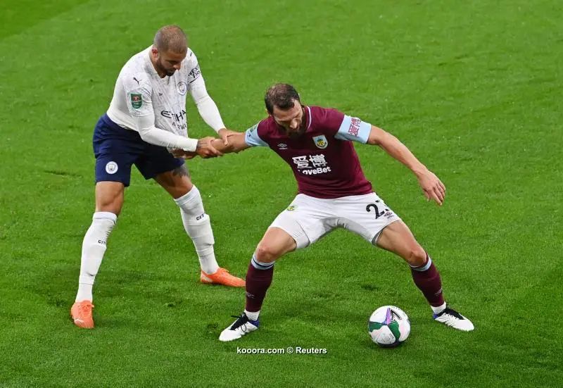 ?i=reuters%2f2020-09-30%2f2020-09-30t184137z_1247192463_up1eg9u1fxdg8_rtrmadp_3_soccer-england-bur-mci-report_reuters